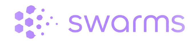 Swarms